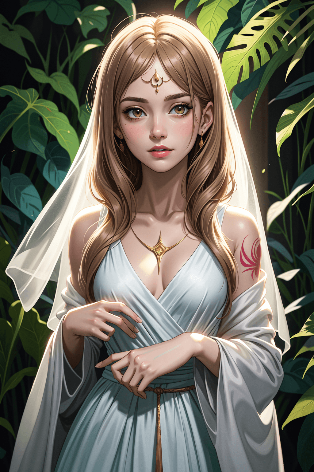 Thumbnail of Лиера