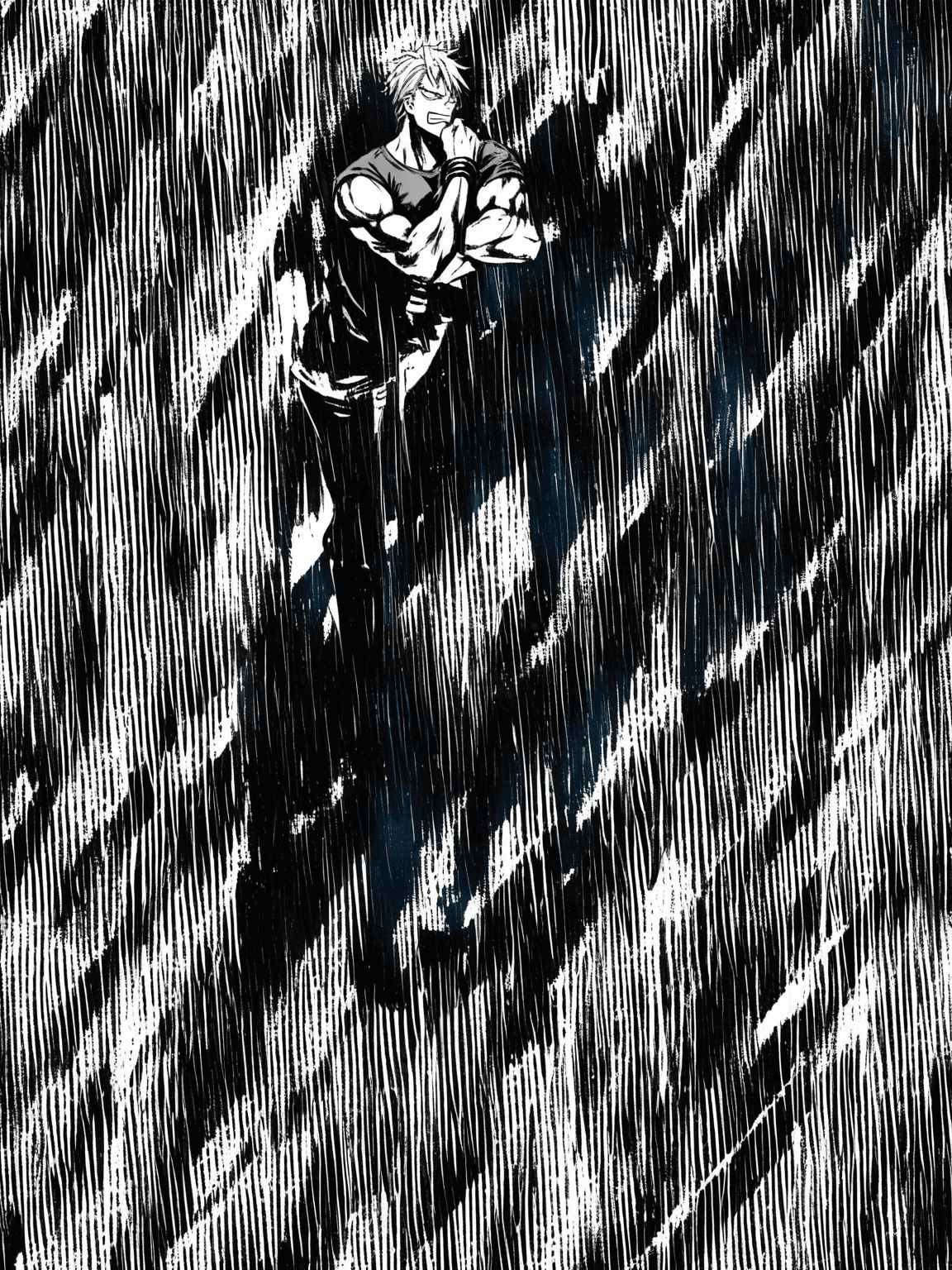 Thumbnail of Джакс