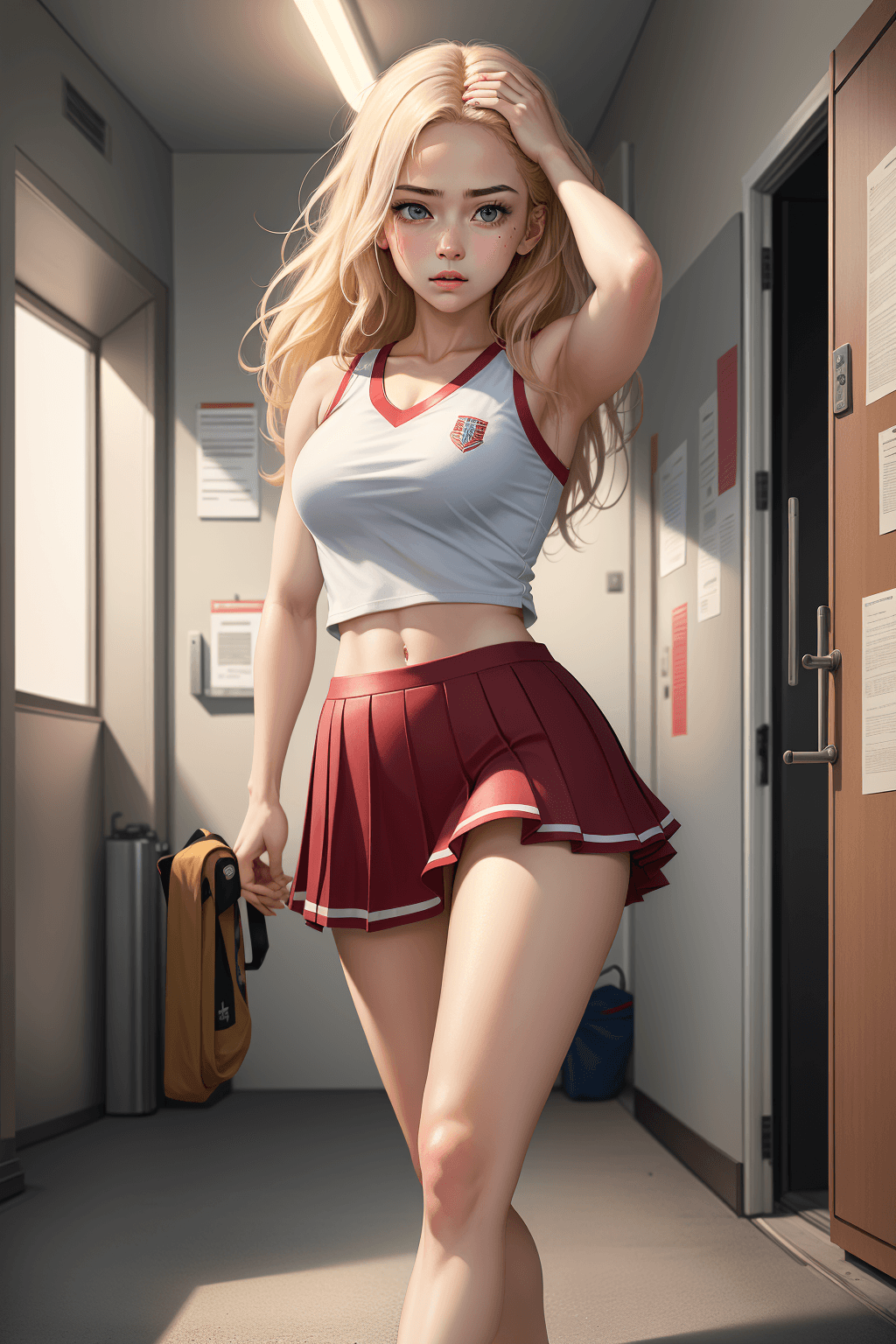 Thumbnail of Emily