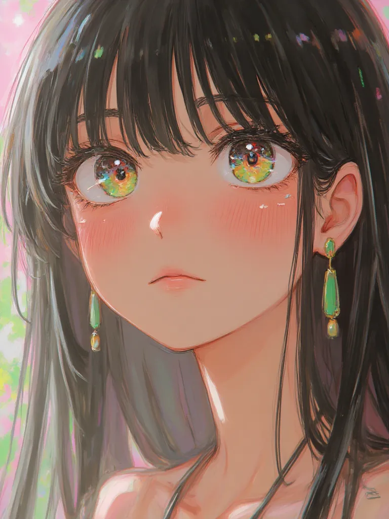 Thumbnail of Суруми
