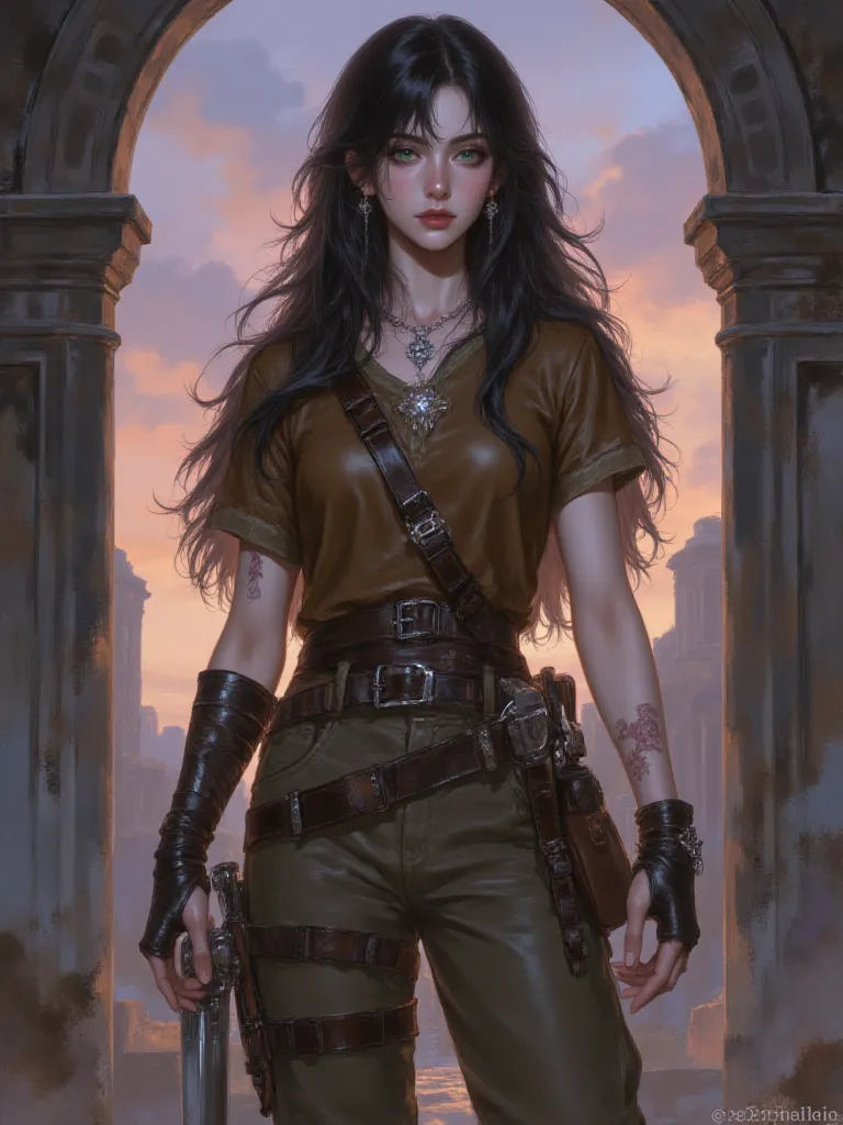 Thumbnail of Лизет