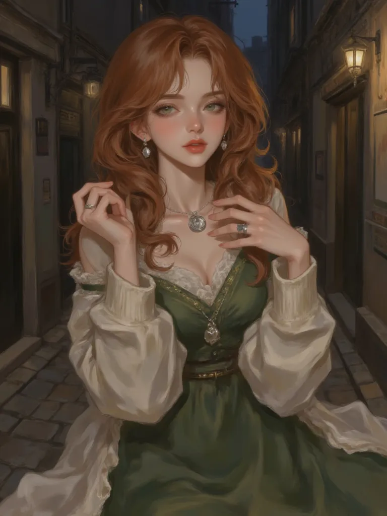 Thumbnail of Элара