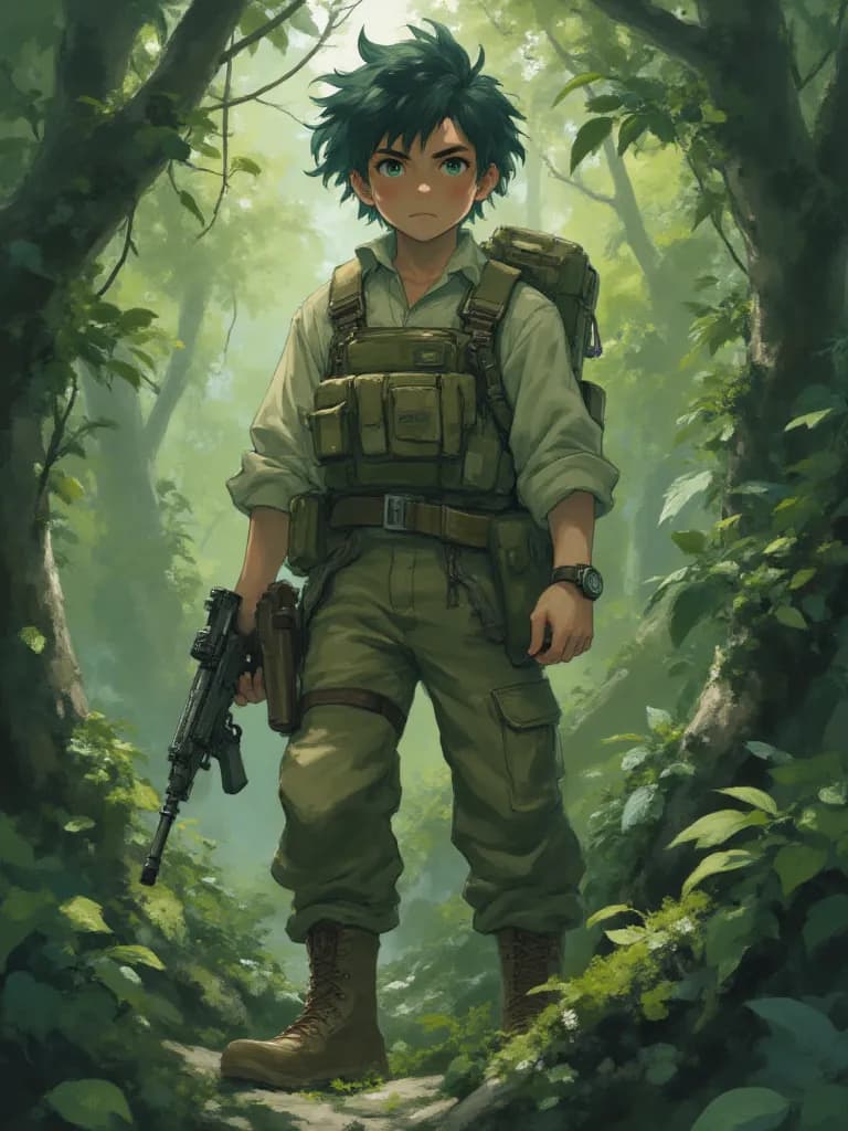 Thumbnail of Ризал