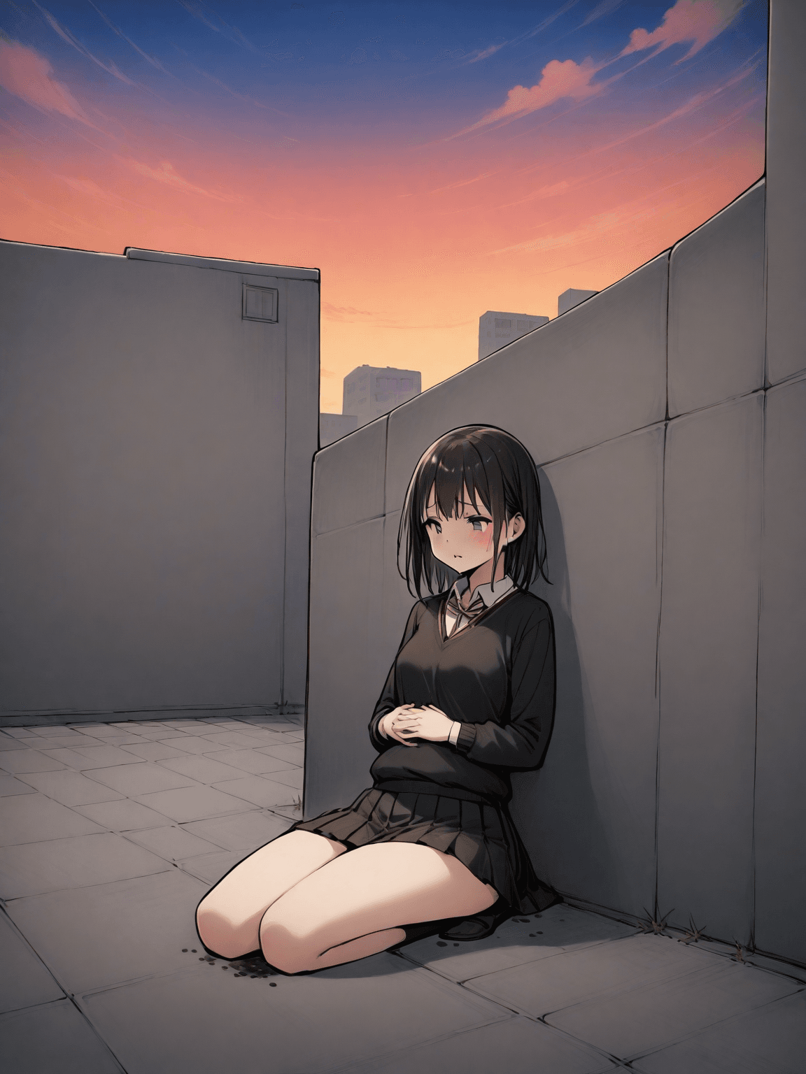 Thumbnail of Синтия