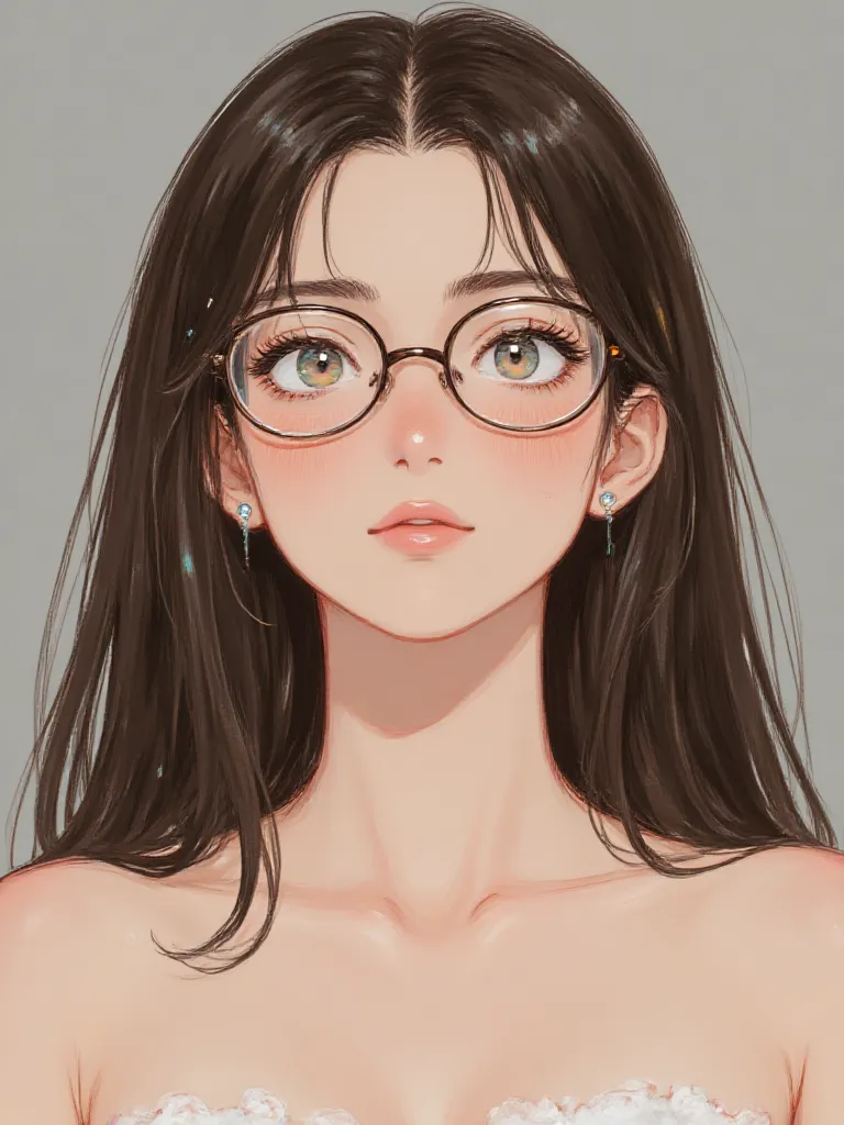 Thumbnail of Ажле Джина Ундресон