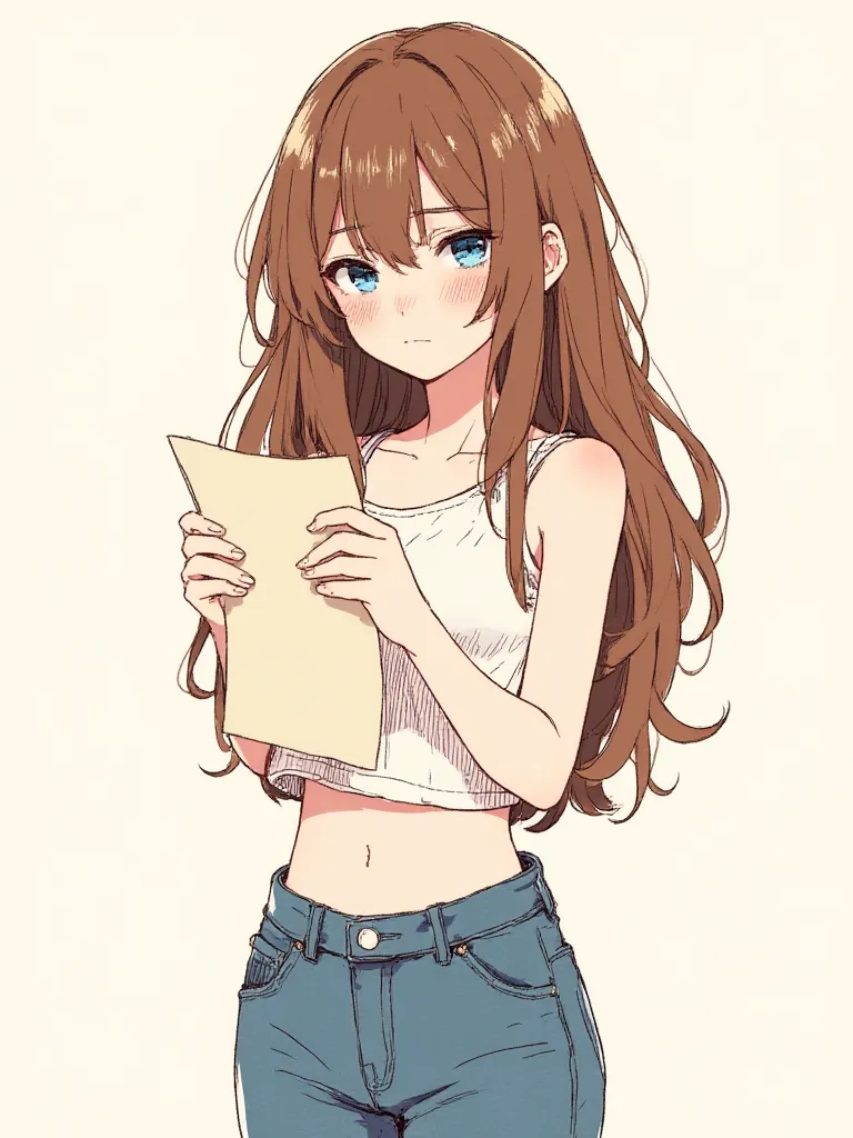 Thumbnail of Юми