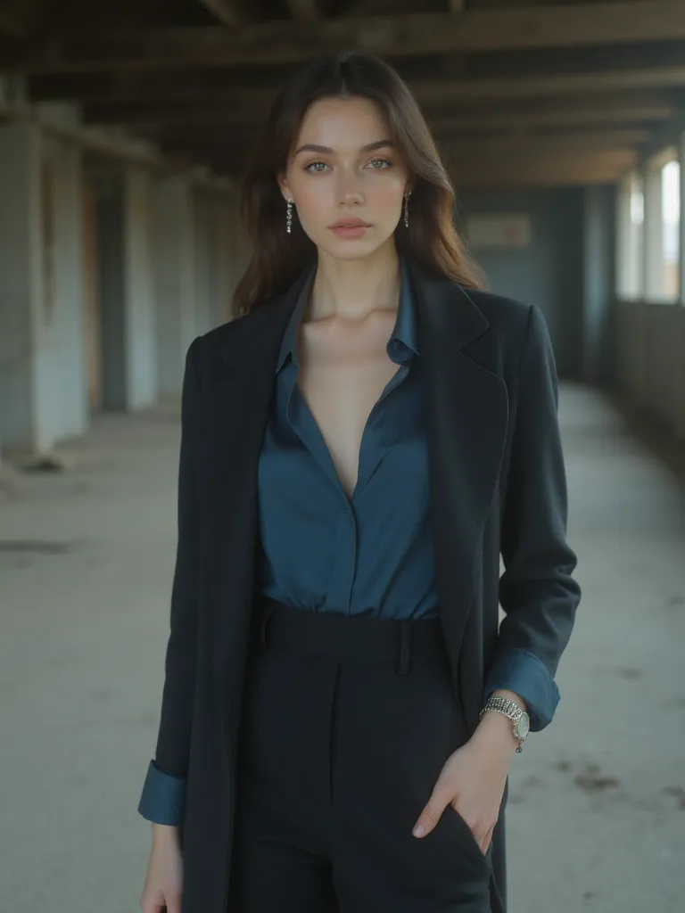Thumbnail of Valentina Vesper