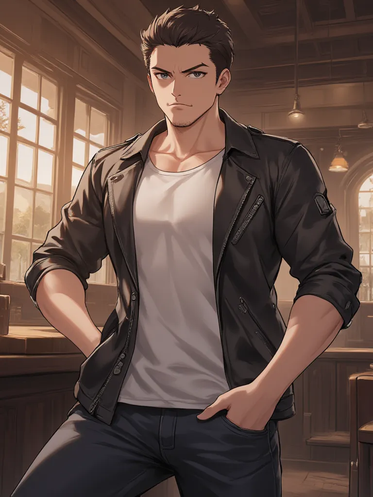 Thumbnail of Cauã miguel