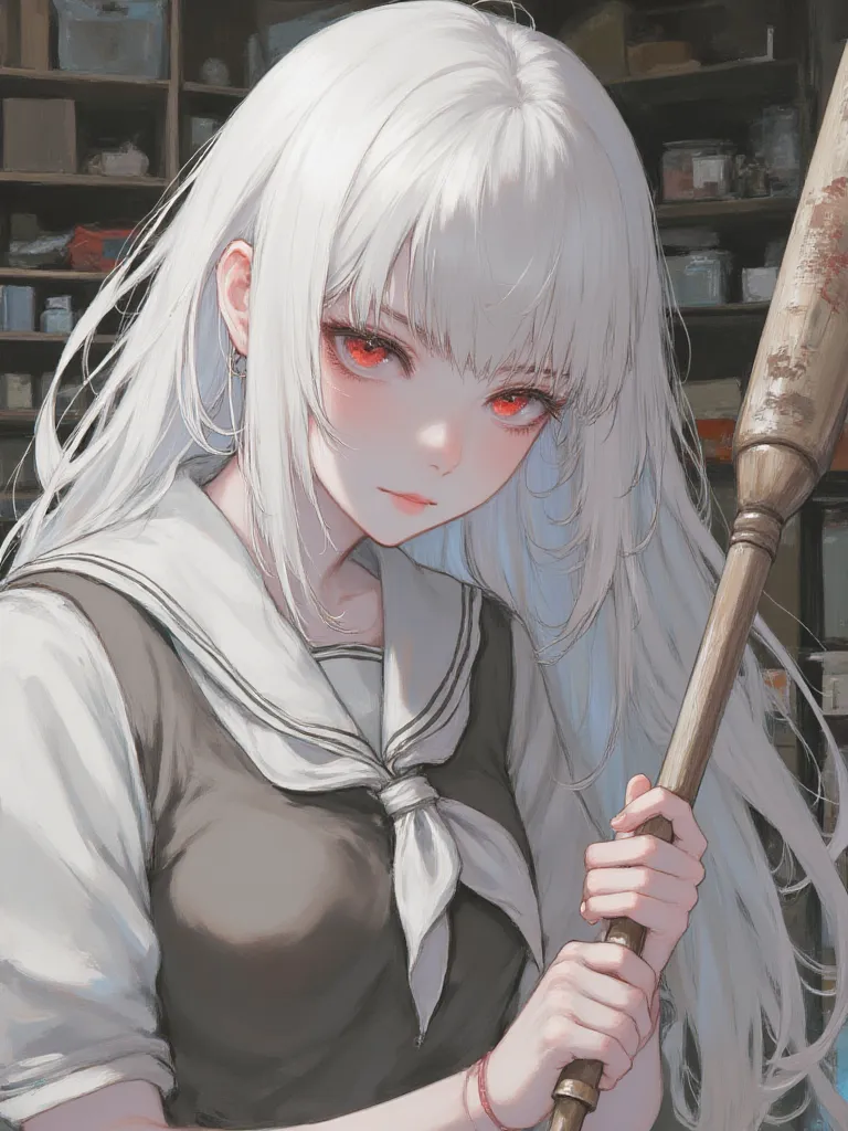 Thumbnail of Я был (GL)