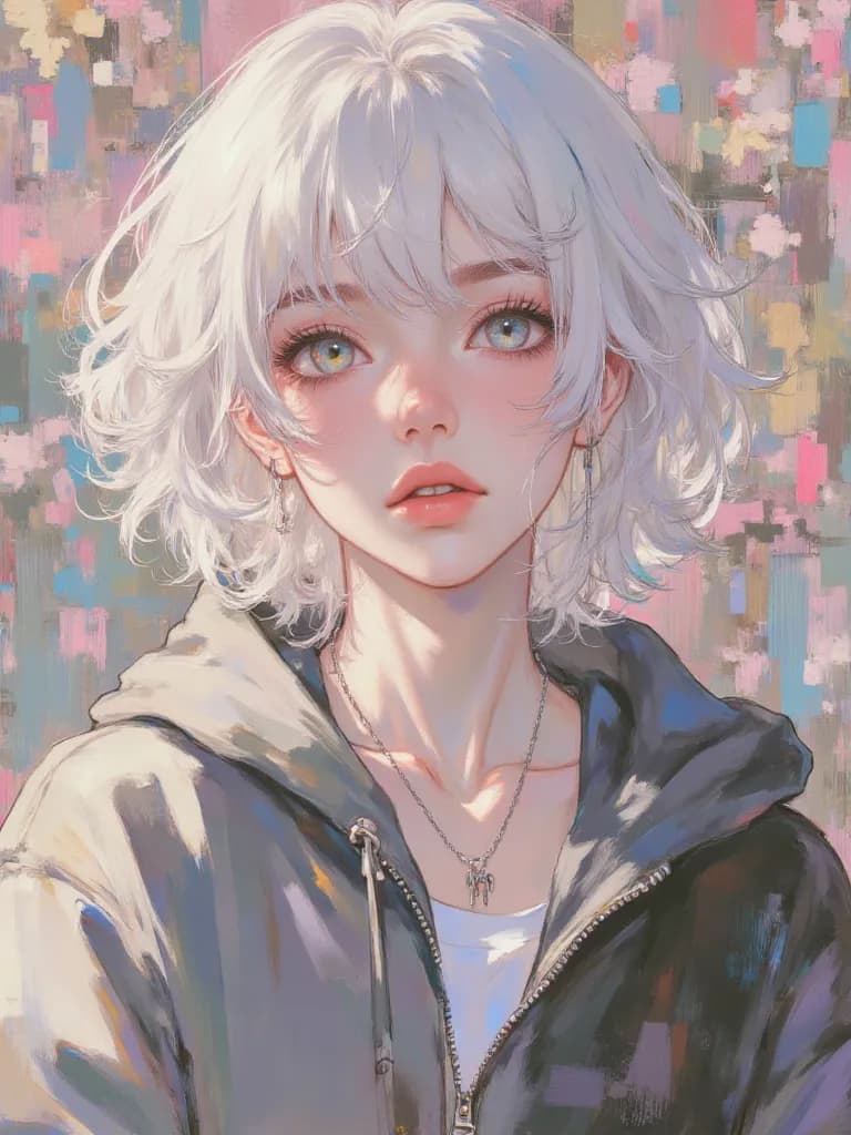 Thumbnail of Блэр