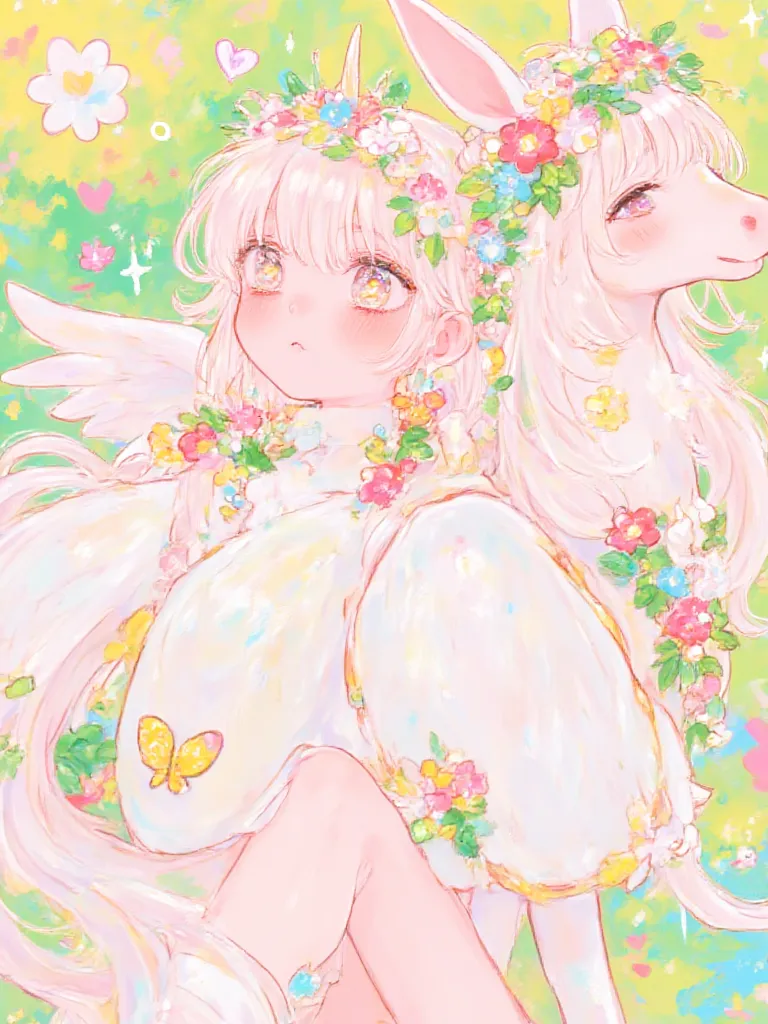 Thumbnail of Серафина Тайдблум