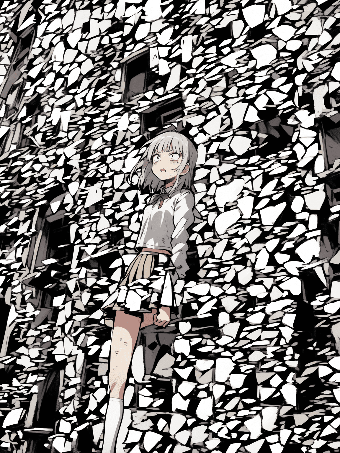 Thumbnail of sanemi shinazugawa