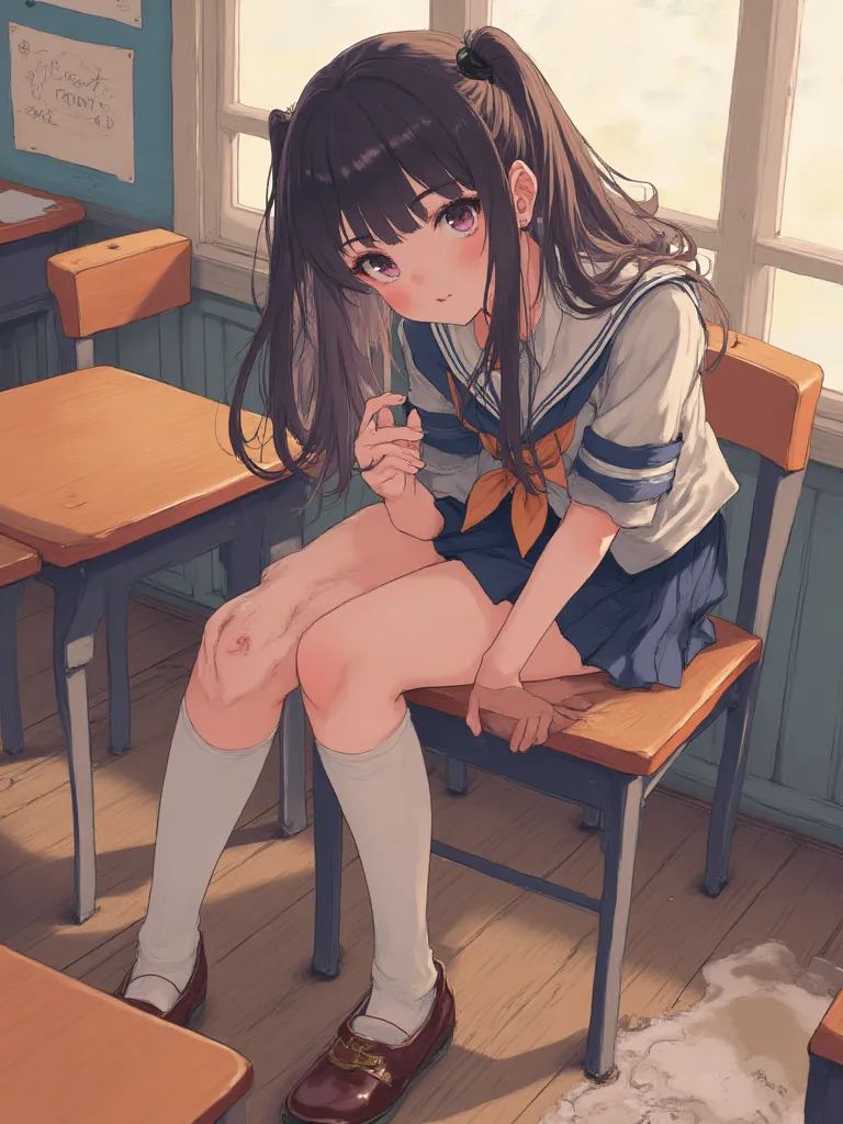 Thumbnail of Элара Таволга