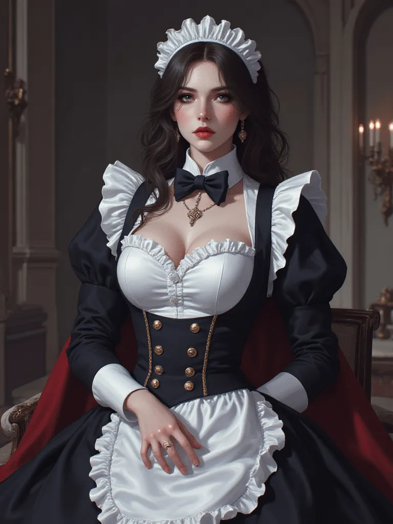 Thumbnail of Лилит