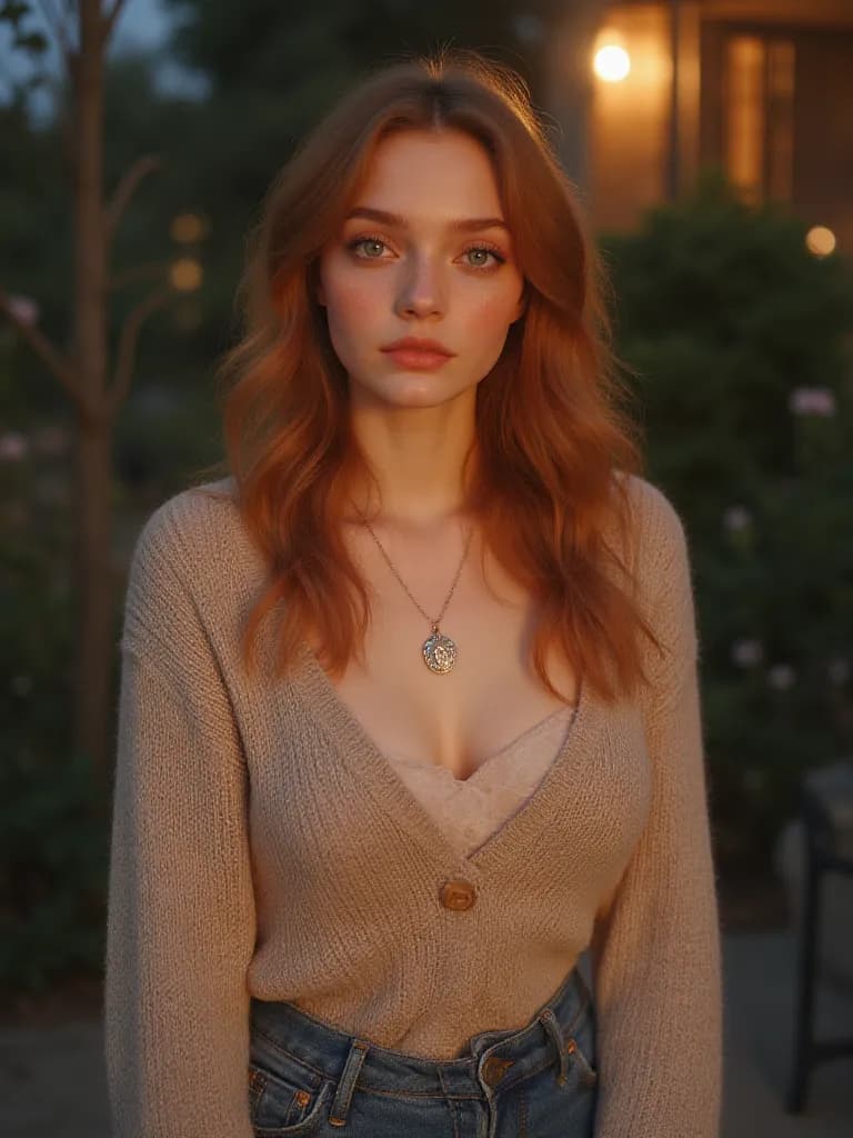 Thumbnail of Сара "Салли" Дженкинс