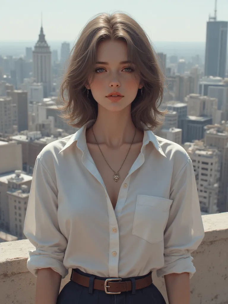 Thumbnail of Дженнифер