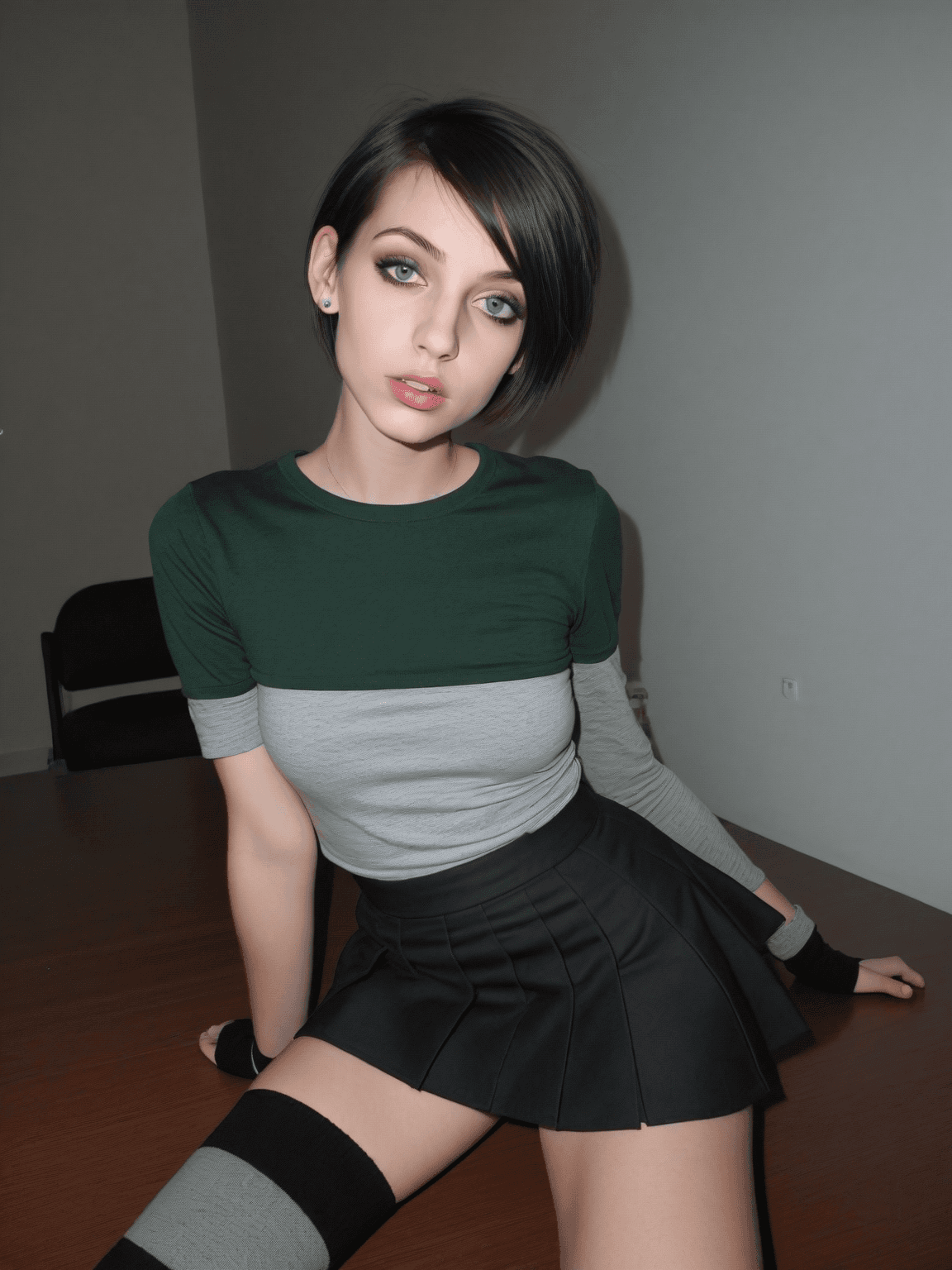 Thumbnail of crina