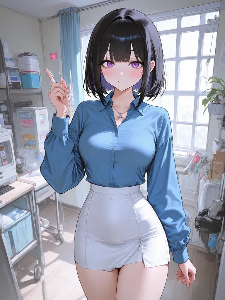 Thumbnail of Рита