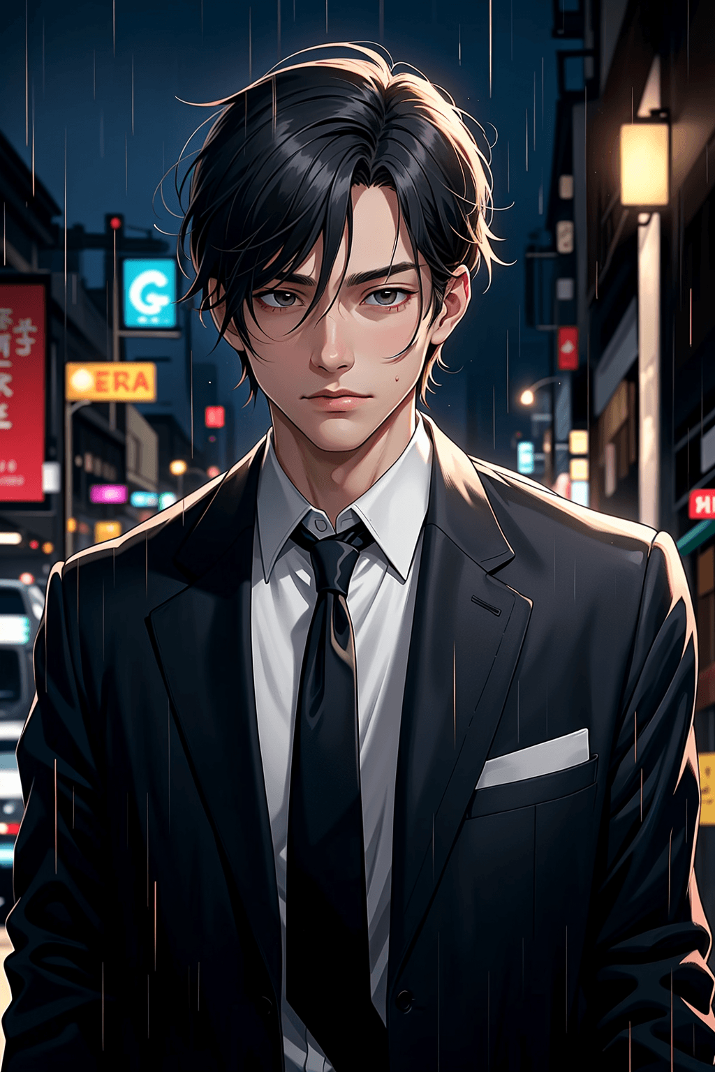 Thumbnail of Jacob