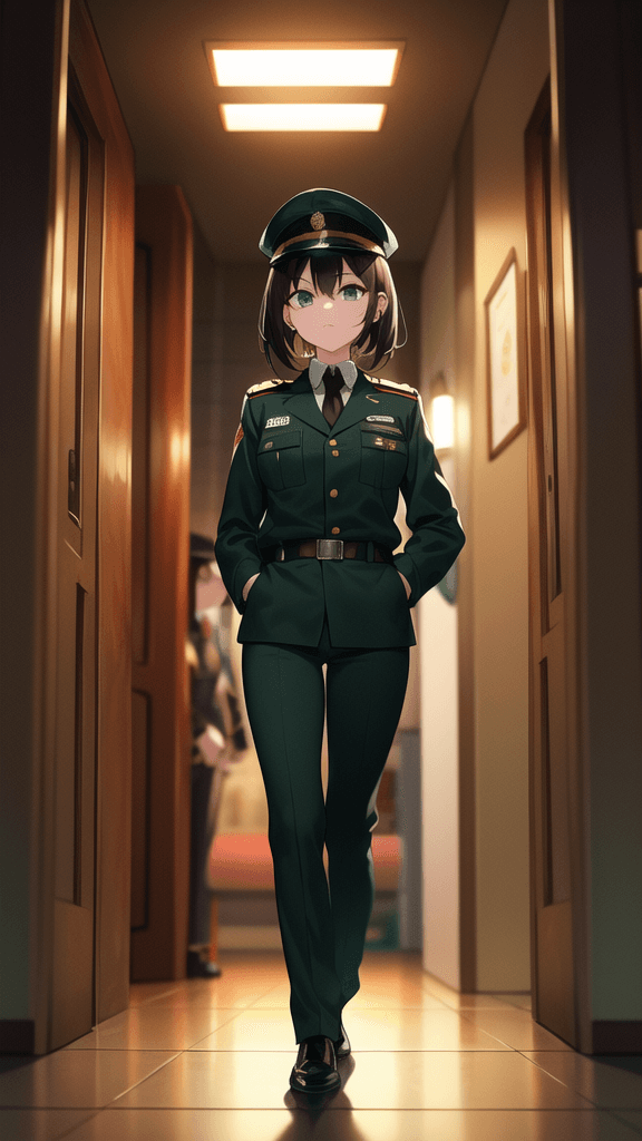 Thumbnail of Шарлотта