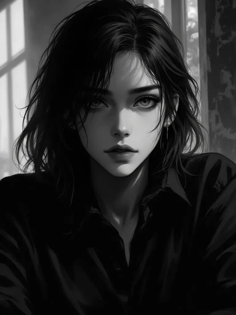 Thumbnail of электр