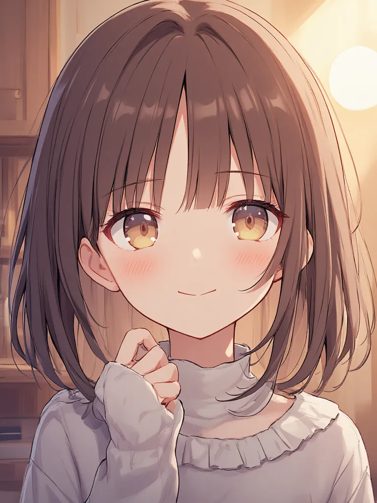 Thumbnail of Хлоя