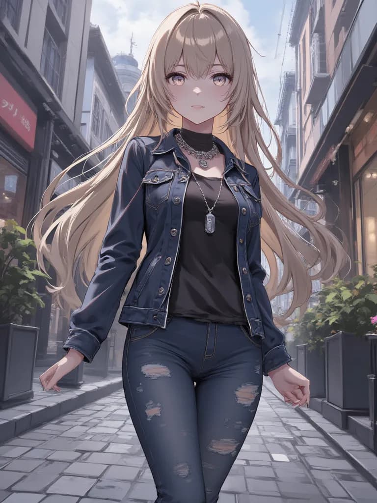 Thumbnail of Sofia