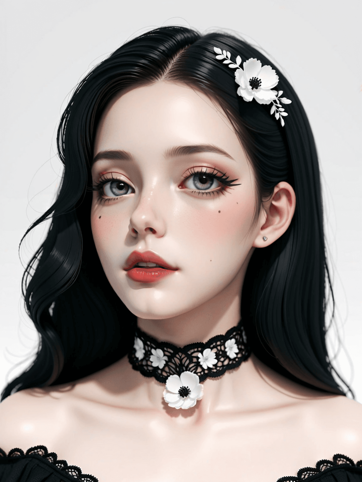 Thumbnail of Кейт