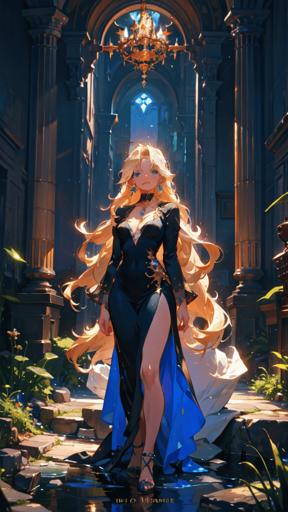 Thumbnail of "Sakura"