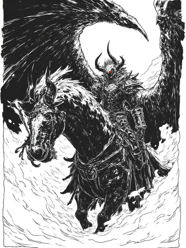 Thumbnail of Aethelgard