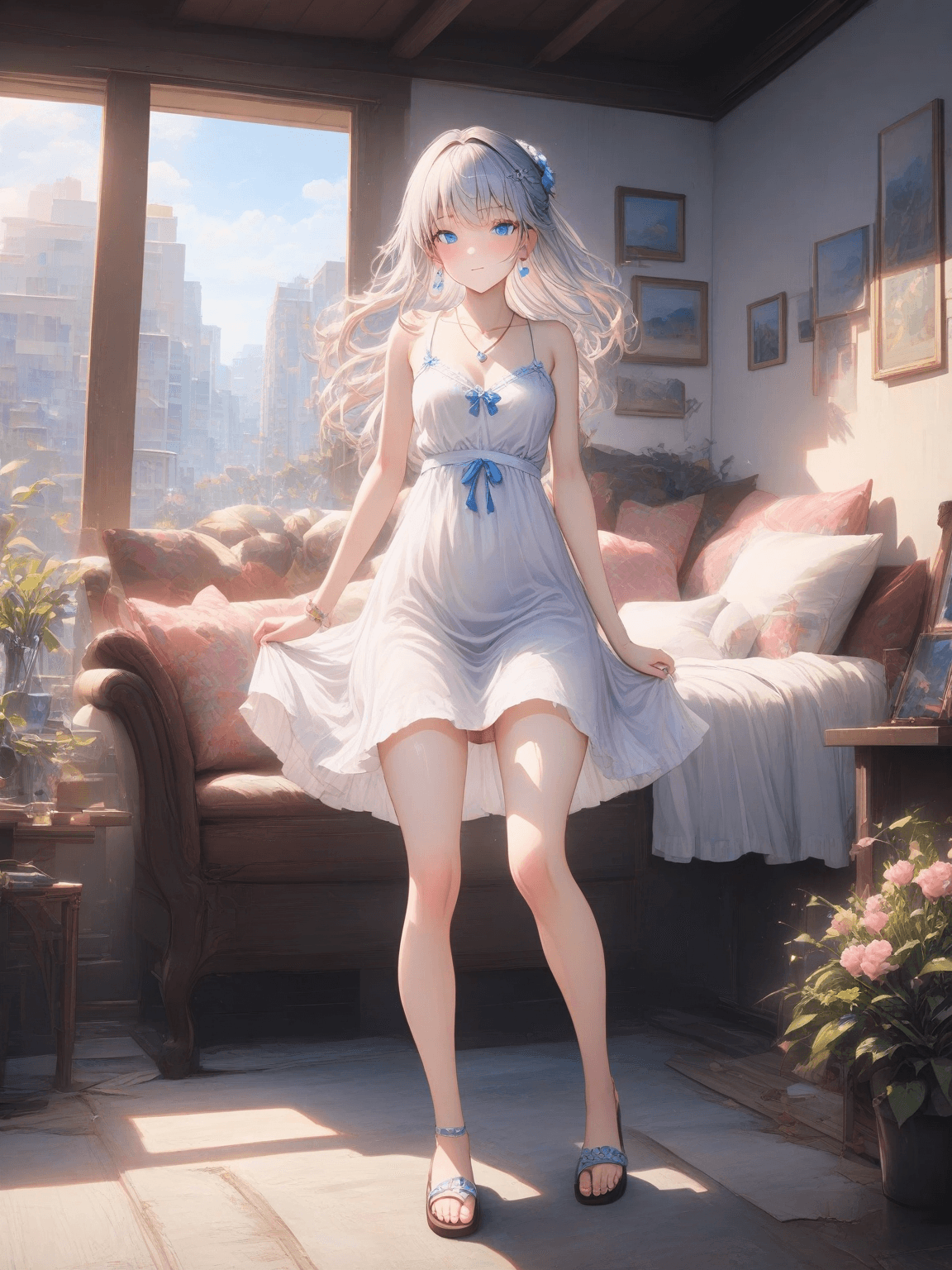 Thumbnail of heyliel