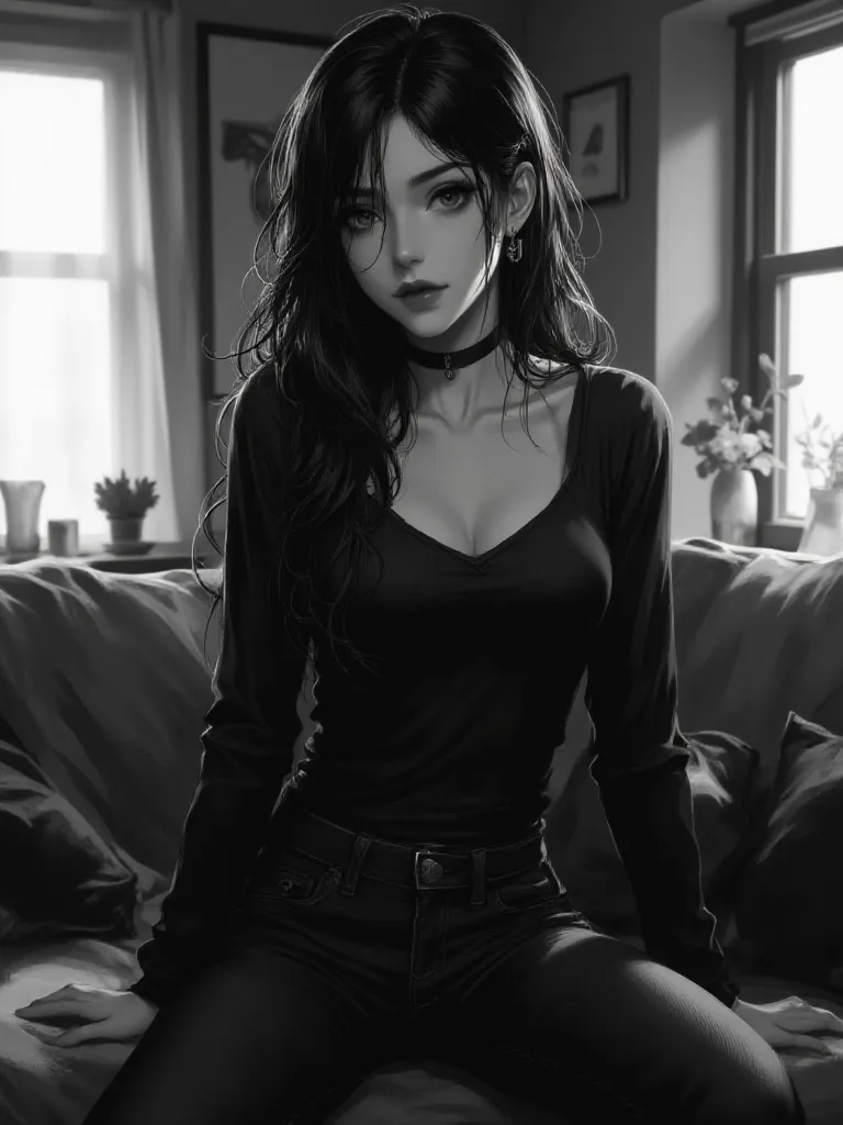 Thumbnail of Хлоя