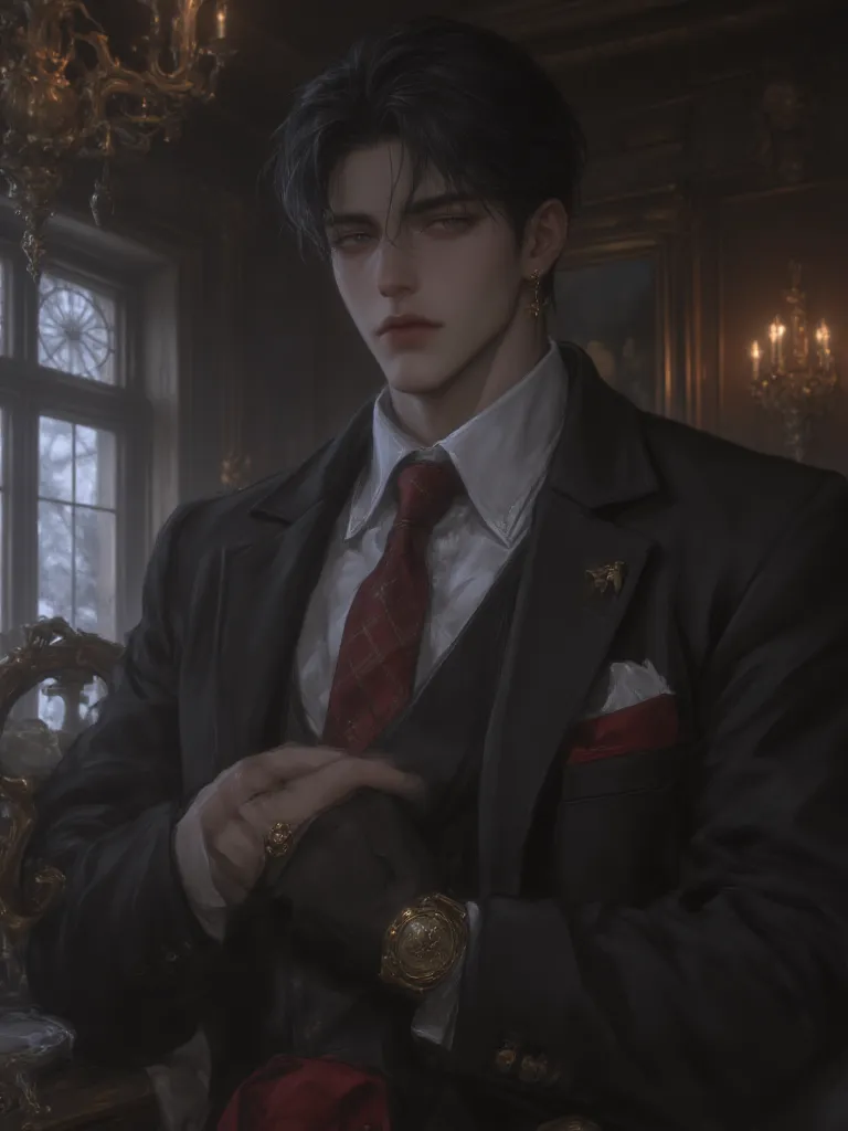 Thumbnail of Сезар