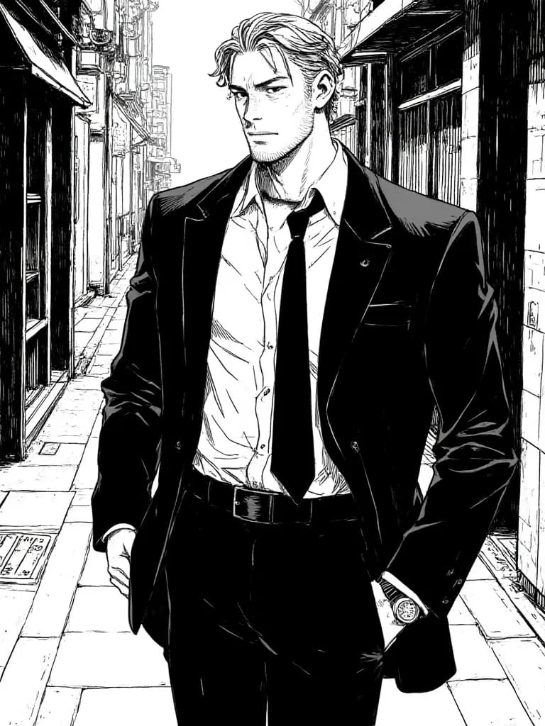 Thumbnail of Caesar