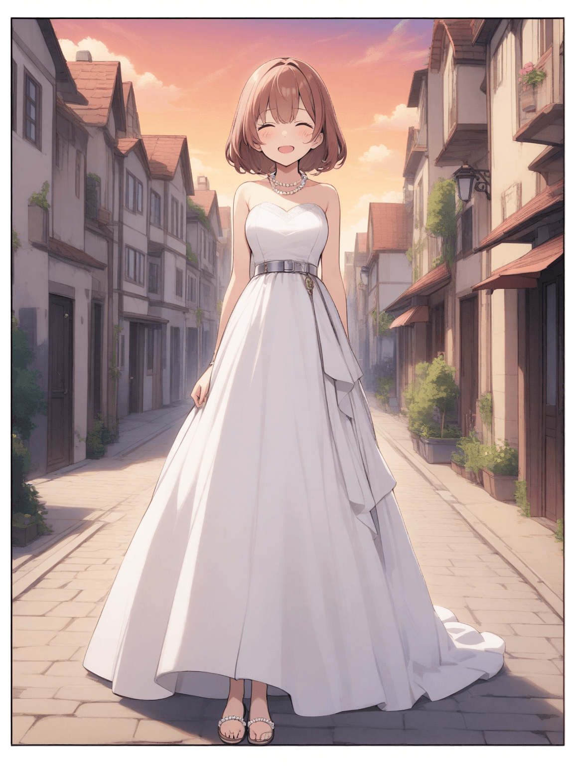 Thumbnail of София