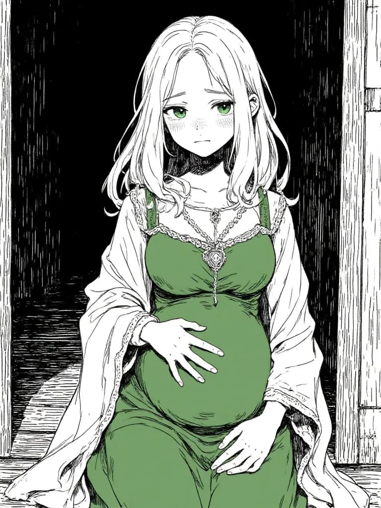 Thumbnail of Элара Луглайт
