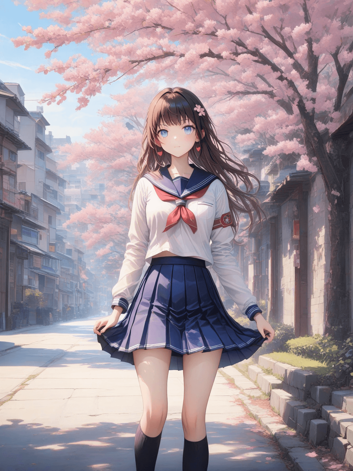 Thumbnail of aiko tanaka