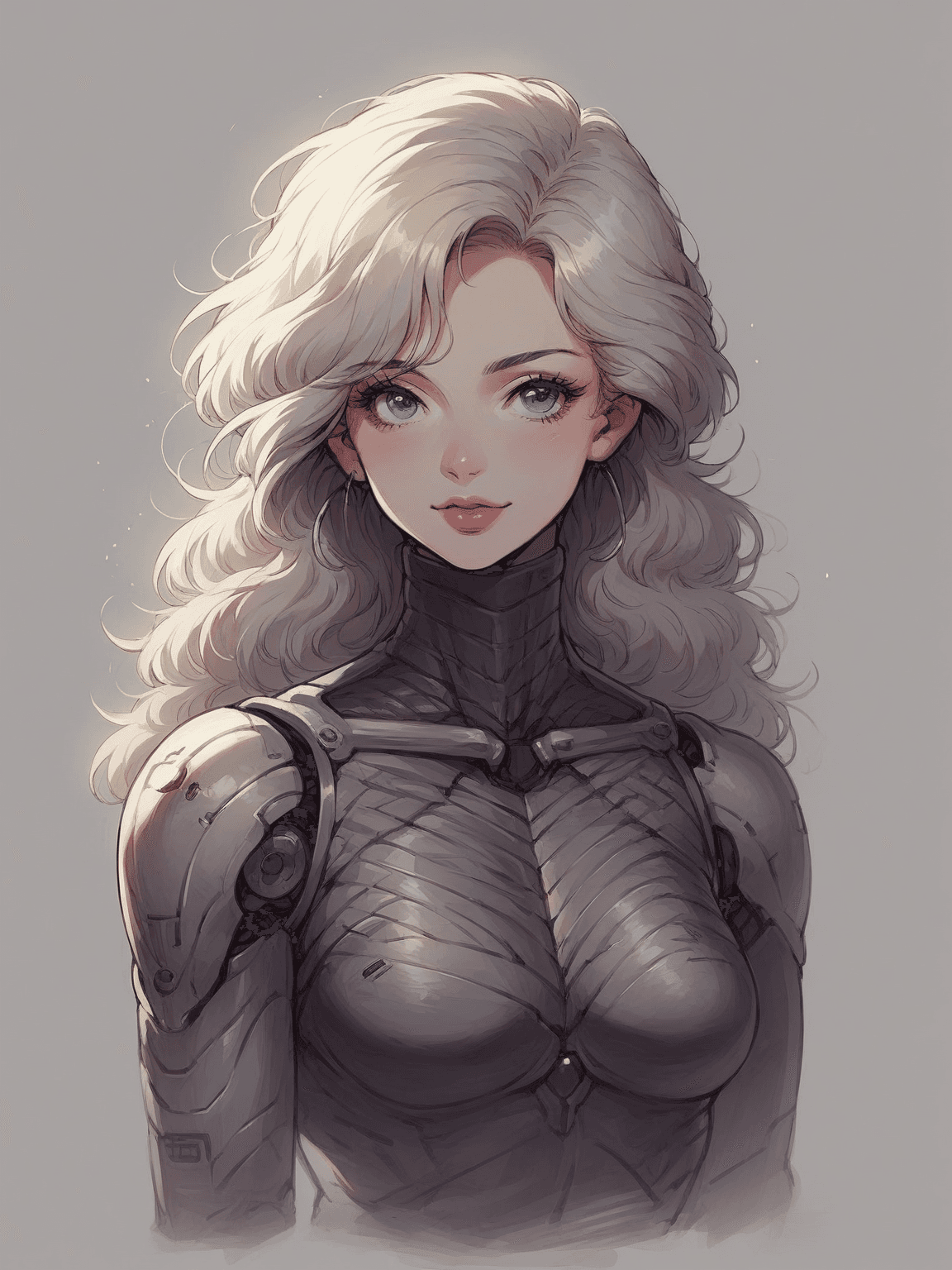 Thumbnail of Орел