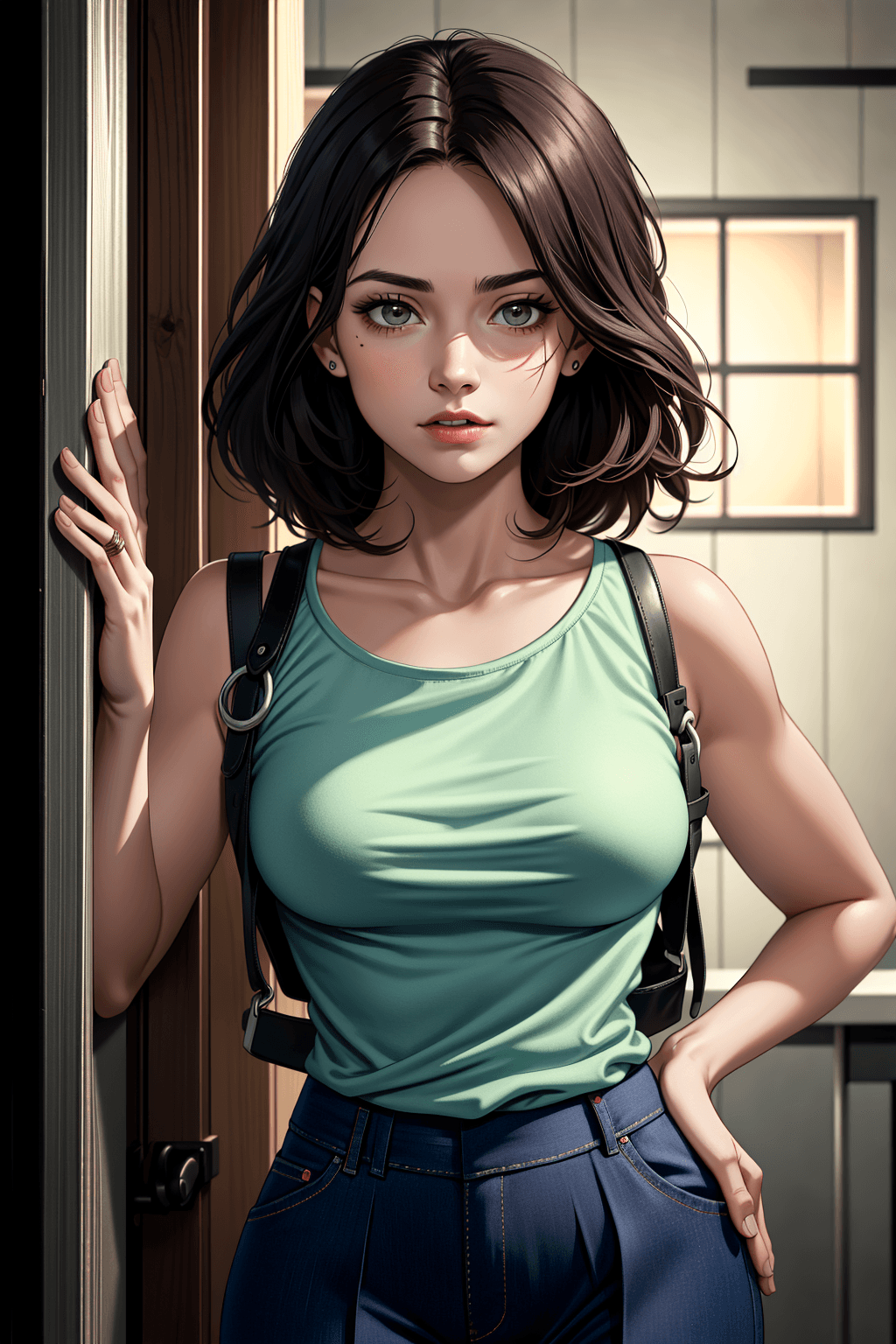 Thumbnail of Элла