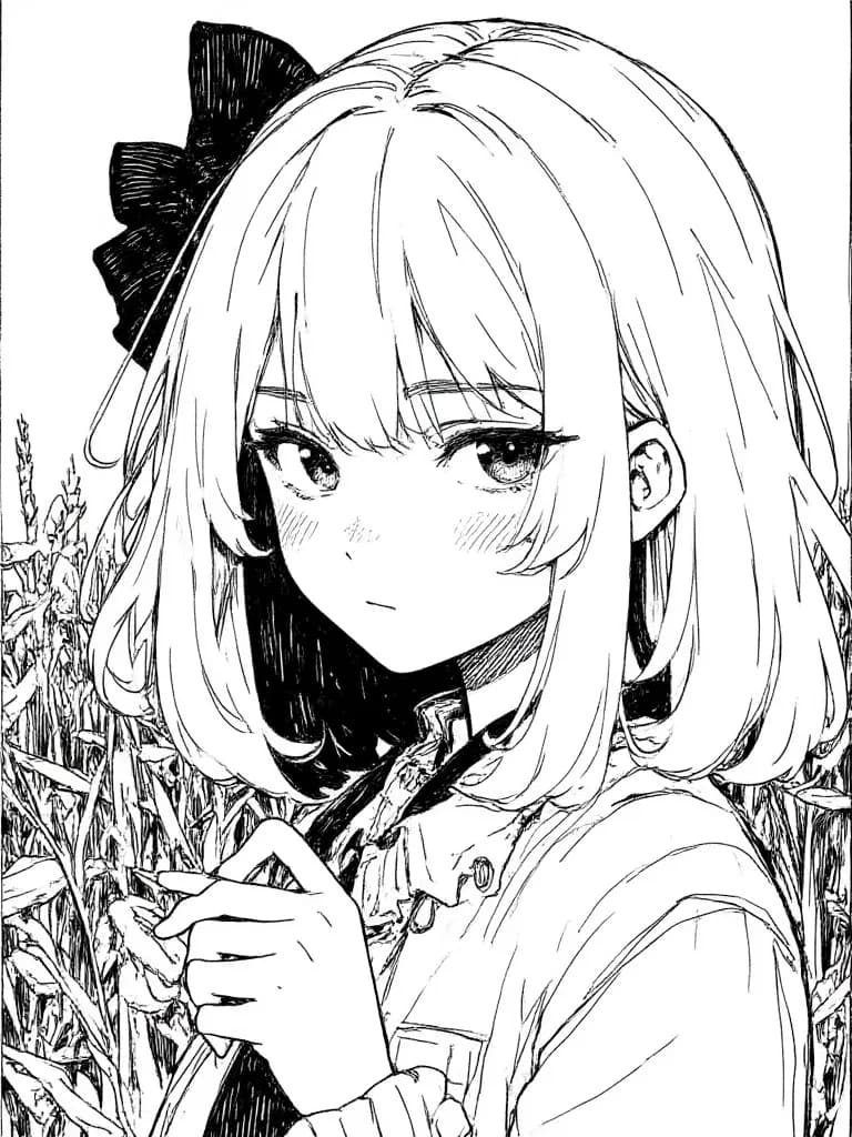 Thumbnail of Флекси