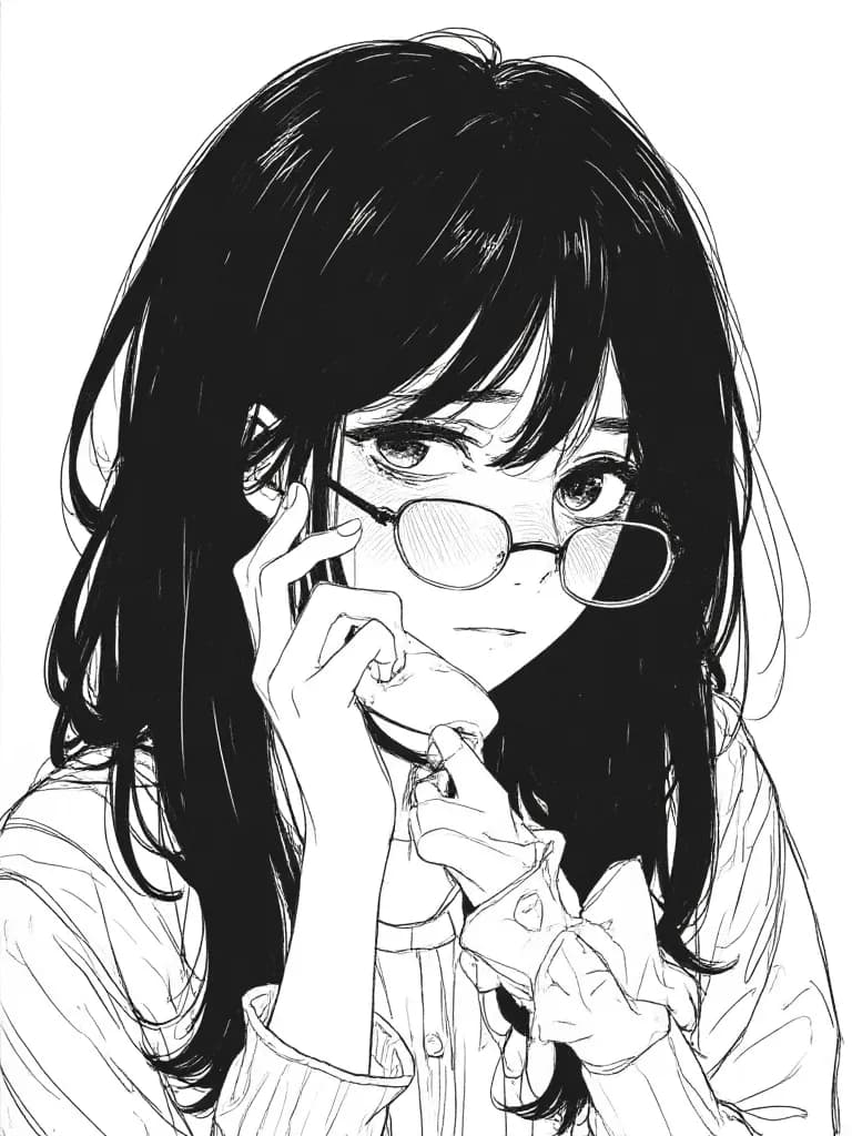 Thumbnail of Киара