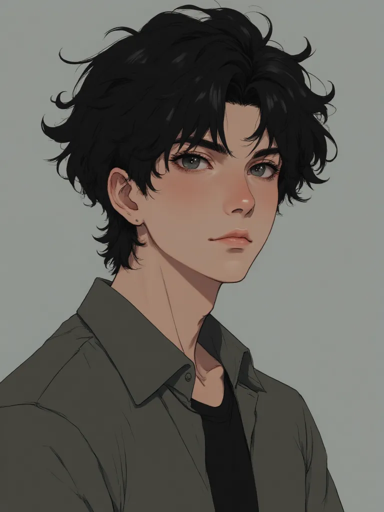 Thumbnail of Kai