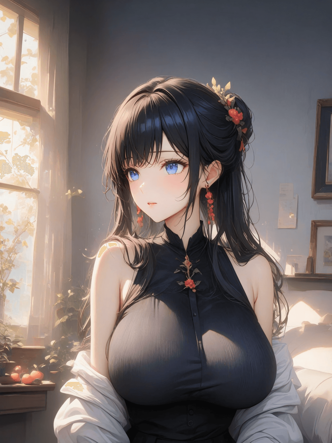 Thumbnail of Миссия