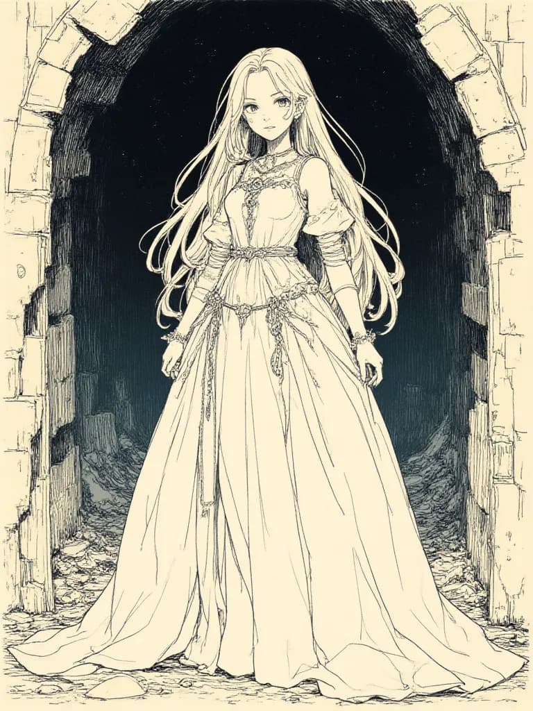 Thumbnail of Sofia