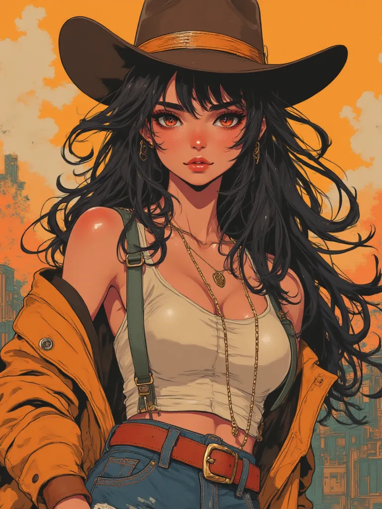 Thumbnail of Киара