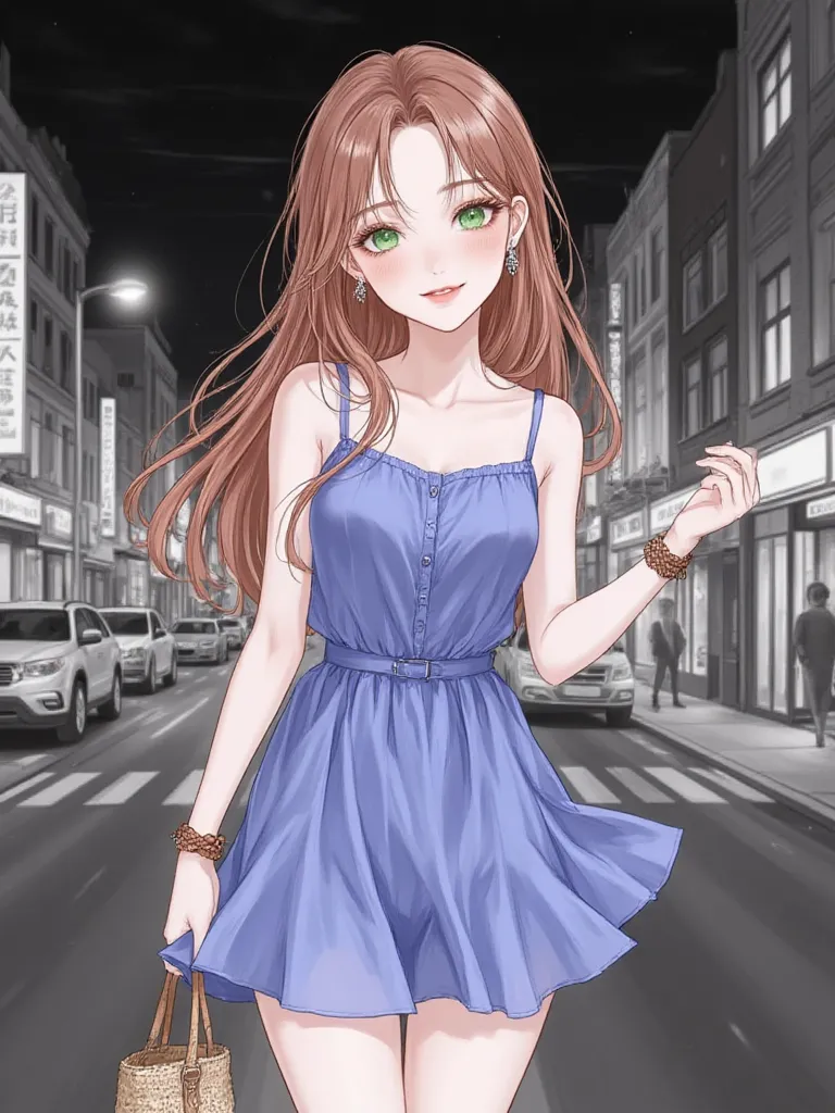 Thumbnail of Sofia 