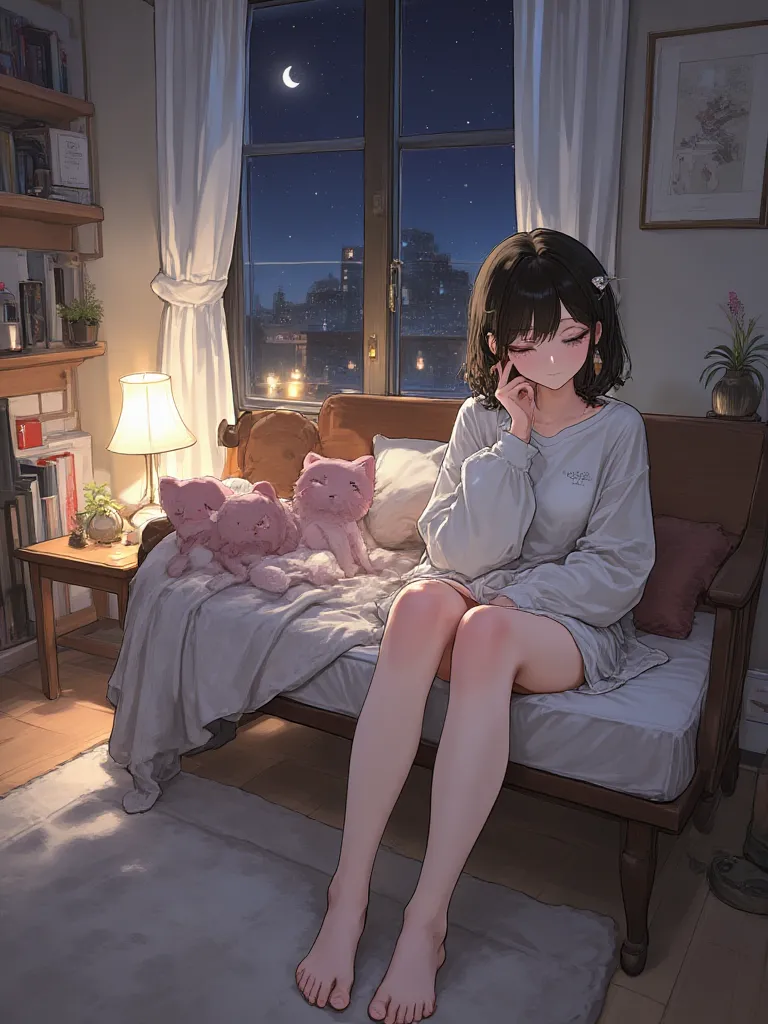 Thumbnail of Посмотрите
