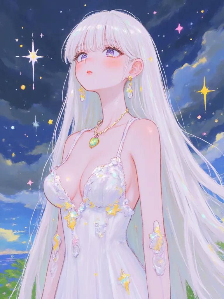 Thumbnail of беспримерный