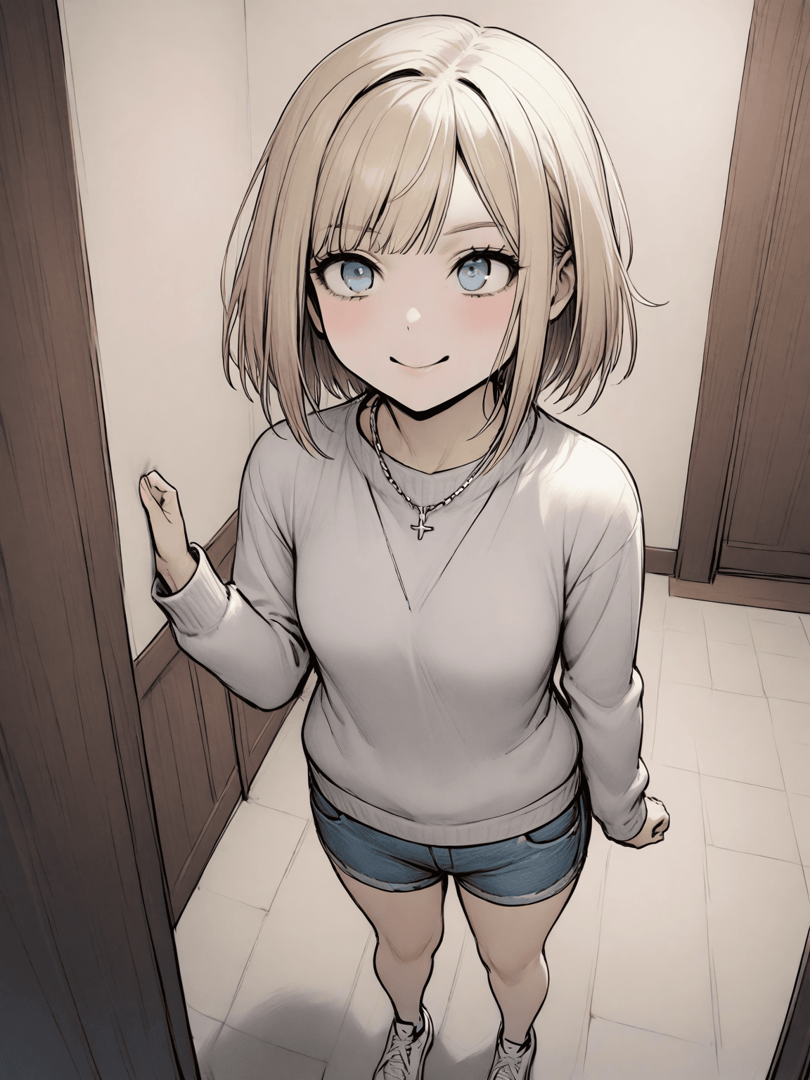 Thumbnail of Льенке Эразм