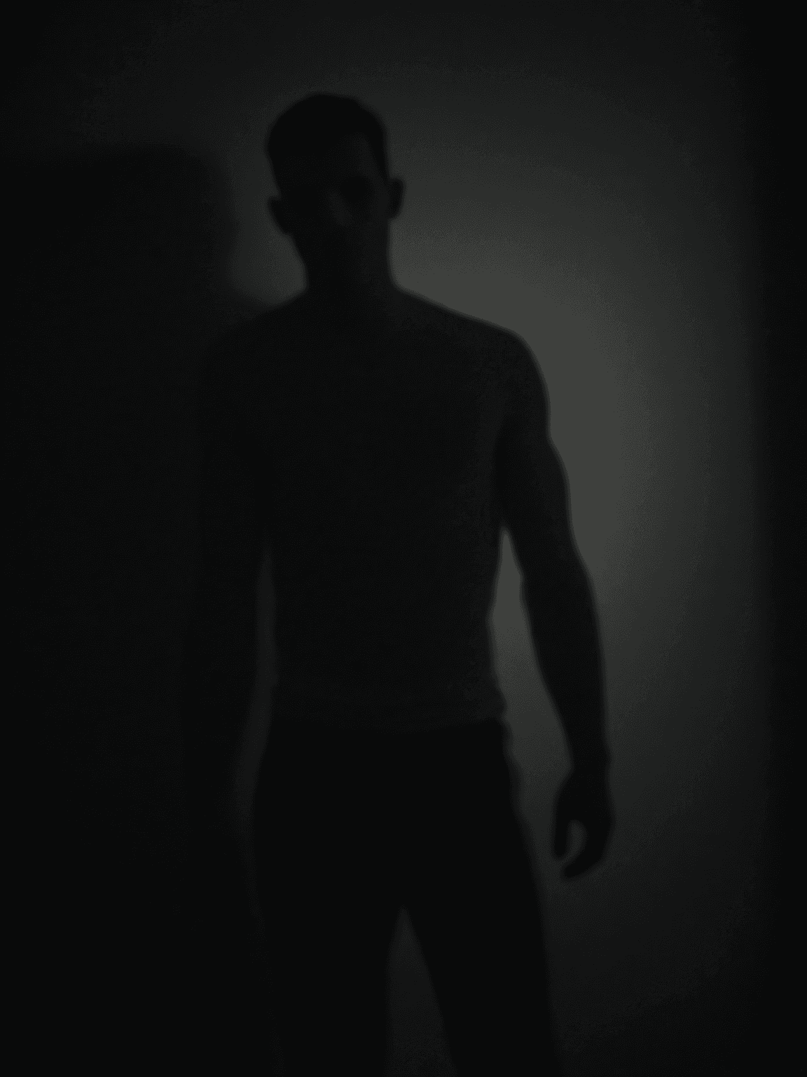 Thumbnail of Master m